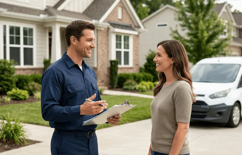 Mold Remediation Rea, MO FAQs